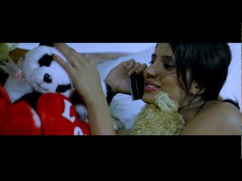Ma Athi Taram Ridawala /Ruvin Maladeniya & Chethana Ranasinghe  Official Full HD Music Video Song