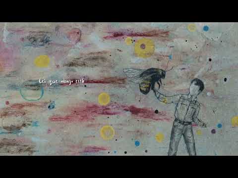 José Madero - Campeones Del Mundo (Video Lyric)