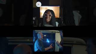 Weekend Movie Recommendations 2026 | Jack Ryan: Ghost War & Players (Netflix)