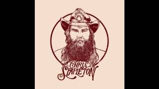 Chris Stapleton - Death Row