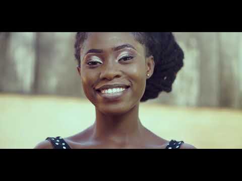 Hans Bekx - Enyo (It's Well) Official Video