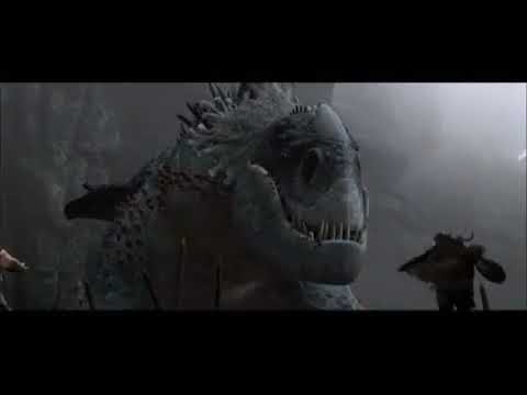 The Return of Captain Gutt  Part 22   The Final Battle Captain Gutt s Death