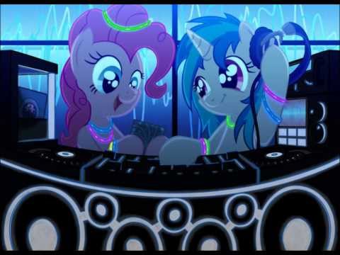 Electro- Blaze,Tuxe,Ozzwald - The Changeling(Twitch Remix)