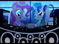 Electro- Blaze,Tuxe,Ozzwald - The Changeling ...