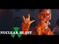 EQUILIBRIUM - Path Of Destiny (OFFICIAL VIDEO)