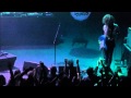 “Only Love” The Ting Tings@Union Transfer ...