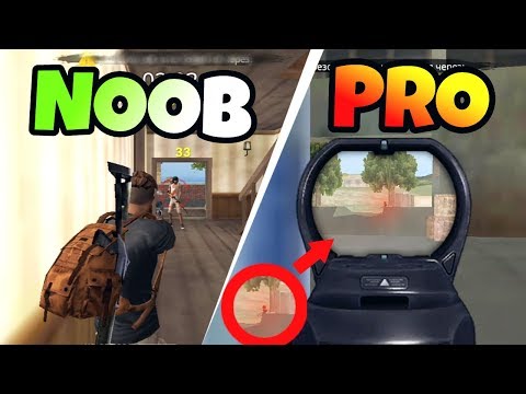 FREE FIRE - NOOB vs PRO (FUNNY & WTF MOMENTS)(EPIC FAILS) MOBILE GAMEPLAY | Video & Photo FREE FIRE - NOOB vs PRO (FUNNY & WTF MOMENTS)(EPIC FAILS) MOBILE GAMEPLAY | Video & Photo