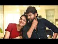 Joe Movie Love Status Nenjukullanee Cinema Rasigan