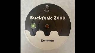 Buckfunk 3000 – Economics