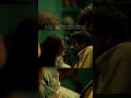 Actor Laila Latest Romantic Web Series Tamil Romantic Romanticstatus Tamilcinema Trending Yt