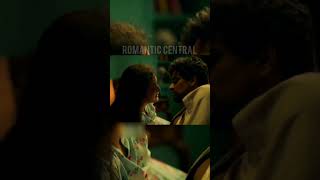 actor laila latest romantic web series #tamil #rom