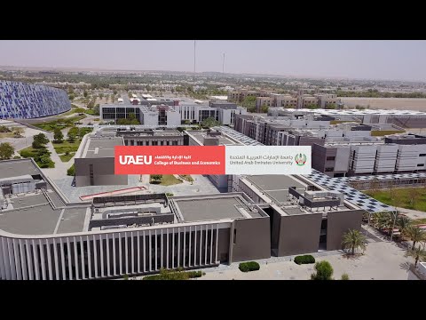 CBE Student Orientation