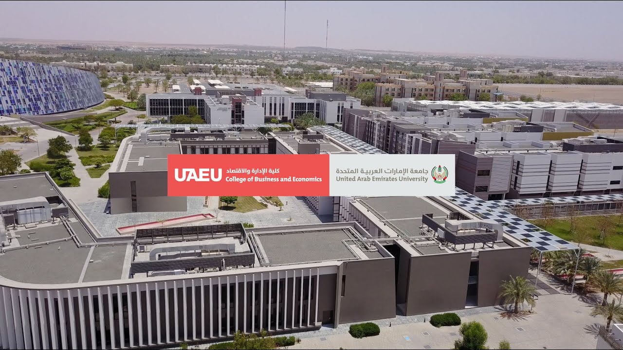 CBE Student Orientation