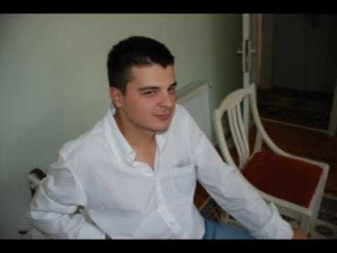 No.1 ft. Parantez - No Smoking Yazısı