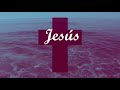 Redimi2 Jesús LETRA ft Betsy Jo Redimi2 Jesús LETRA ft Betsy Jo