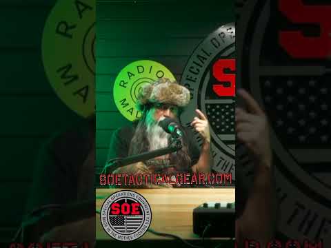 Business  101 with professor Skully