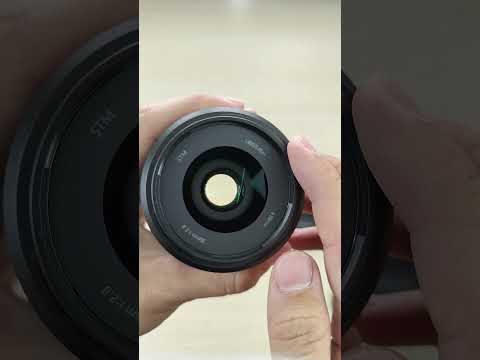 Video 1