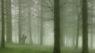 Ataraxia - The Song Of Axieros