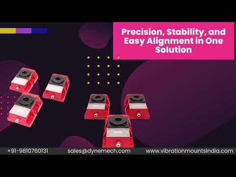 Precision Leveling Wedge