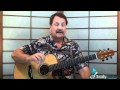 I Love You - Guitar Lesson Preview - The Zombies ...