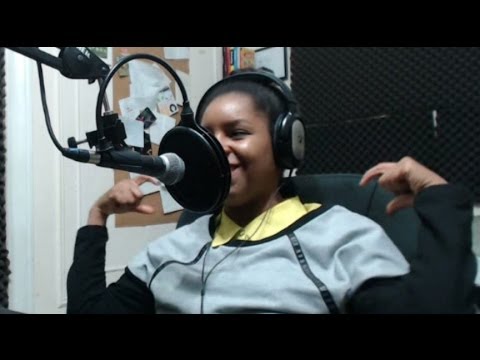 Beware of the French Maid YouTube preview