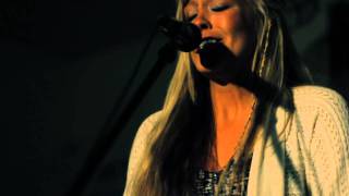 The Neighbors - Live at Sammy's Rexburg - Risk of Disaster