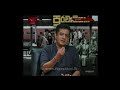 puravasiya-24-10-2019