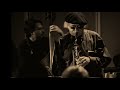 Body & Soul 【LIVE】(1982)