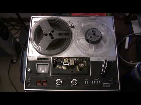 High Quality Radio Recordings | Those Were the Days | Saturday, October 21st 1978