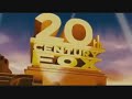 220b 1 Mp4 Opening To Toy Story 1999 VHS Dublado Version 480p REVERSED