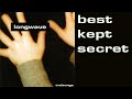 Longwave - (2000) Best Kept Secret KARAOKE
