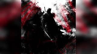 Pivo - LASA MA (prod. Leftoz & VIBXS)