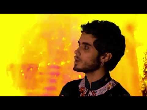 Jodamassa - Para Subir...