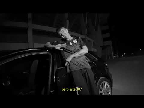 Gambito de Fama - Triplo (prod. 1789)