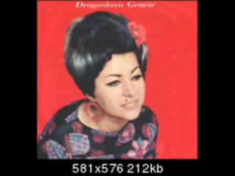 DRAGOSLAVA GENCIC NE BUDI ME RANO.