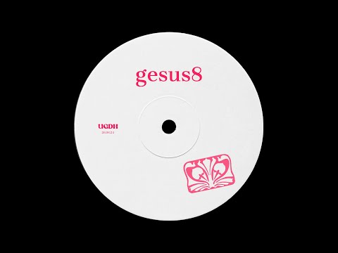 underground deep house mix pt.3