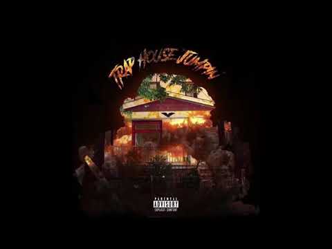 TrapHouseJumpin Ft KapG & A-Dub Da Prodigy