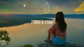 Music video thumbnail preview for I Was A Star - FIRST CLASS [Music video] by First Class
