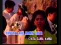 Vina Panduwinata - Aku Makin Cinta