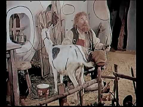 Bídák votvírá hubu