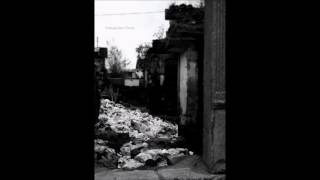 Ann Rafayelyan 'Dark in the City'