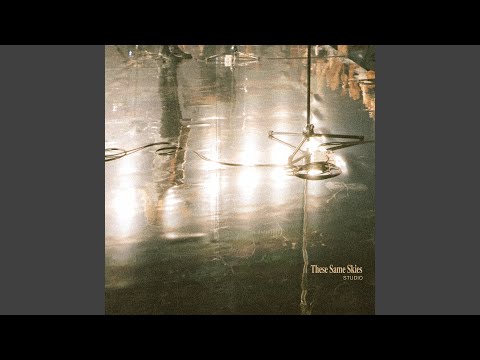 Thumbnail for Never Walk Alone (Studio) video