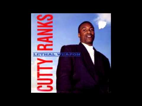 CUTTY RANKS REMIX WEDDING PLAN