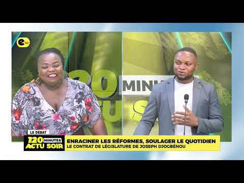 Le débat du 9 février 2026