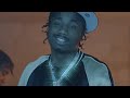 Eli Fross Menace Feat Fredo Bang Official Video