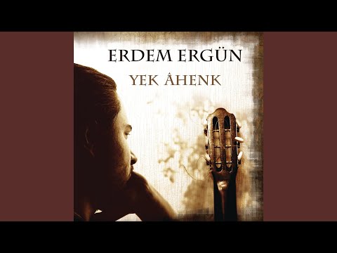 Pişmanım - Erdem Ergün