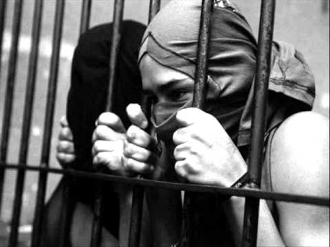 Ideologia e Tal - Pra Dentro do muro