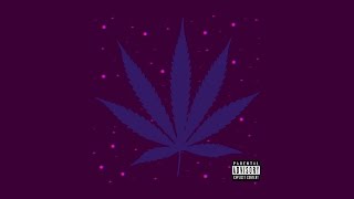 Mark Sre - Save It For Later (Audio)