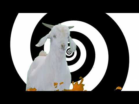 D-Spade - Bad Kids 666