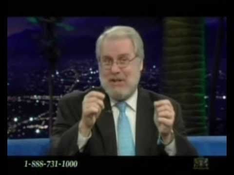 Я БЫЛ В РАЮ! 90 минут на Небесах! Дон Пайпер Рай Небеса
